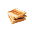 Pop up Toasters